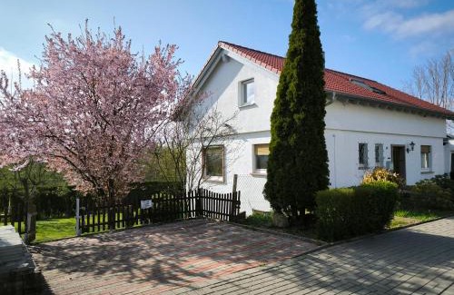 Fulda Casa | Aufenhalt in Fulda in ruhiger und Top Lage
