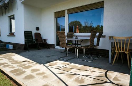 Fulda Casa | Aufenhalt in Fulda in ruhiger und Top Lage