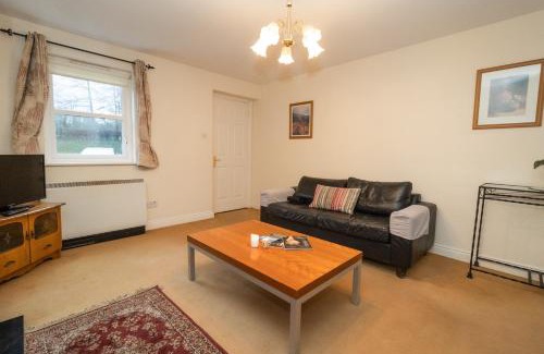 Aughrim Lower Casa | Aughrim Holiday Village No 6 by Trident Holiday Homes