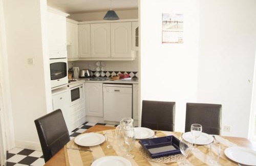 Aughrim Casa | Aughrim Holiday Village No 14 by Trident Holiday Homes