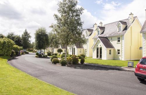 Aughrim Casa | Aughrim Holiday Village No 14 by Trident Holiday Homes