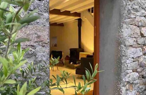 Dromod Casa | Aughry Yard