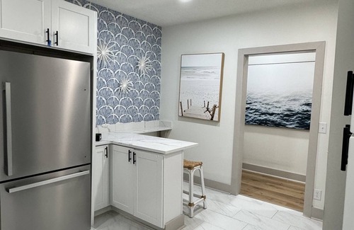 Summerville Casa | Augusta Charmer Perfect for Travelers / Mid Term Professionals / Families