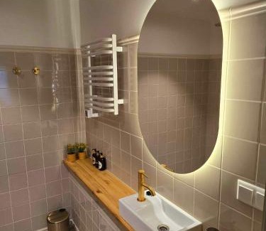 Kuressaare Apartamento | Augusta Christina, Güldenstubbe Residences