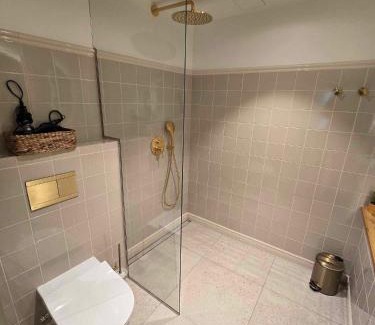 Kuressaare Apartamento | Augusta Christina, Güldenstubbe Residences