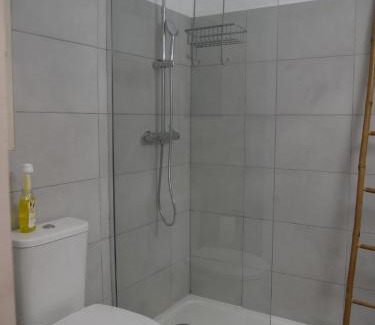 Bonifacio Apartamento | AUGUSTA