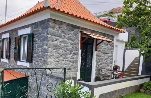 Campanario Casa | Casa Augusta (piscina)
