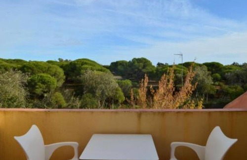 Islantilla Casa | augustha resort