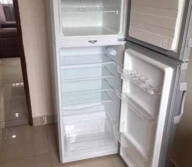 Lome Apartamento | Augustin Home
