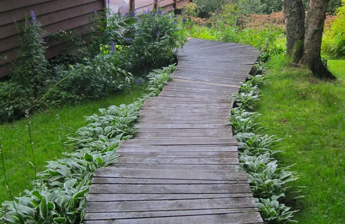 Homer Cabaña | AUGUSTINE SEA WATCH PRIVATE PEACEFUL AND SECLUDED ENJOY this truly Alaskan Home!