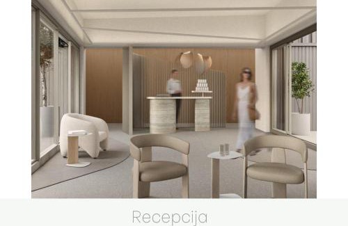 Alytus county Complejo | Aukštoji Liškiava