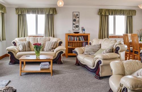 Drummore Casa | Auld Dairy Cottage