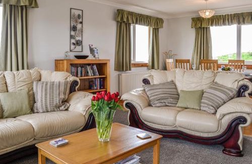 Drummore Casa | Auld Dairy Cottage