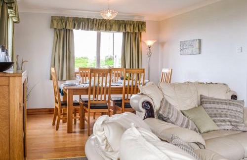 Drummore Casa | Auld Dairy Cottage
