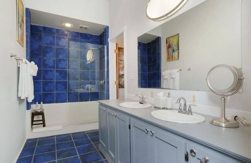 Faubourg Marigny Cama Y Desayuno | Auld Sweet Olive Bed & Breakfast