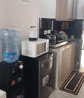 Embakasi Cama Y Desayuno | Aulet Homes 47