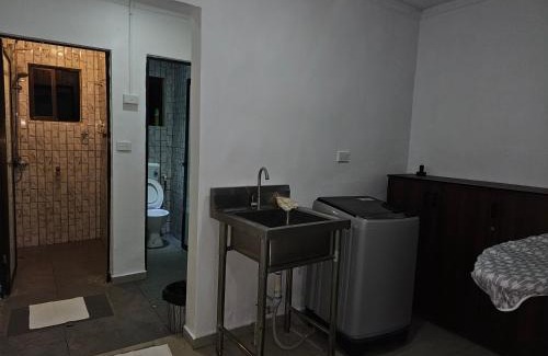 Martintar Apartamento | Aum Vacation Home