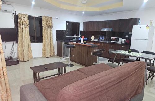 Martintar Apartamento | Aum Vacation Home
