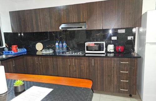 Martintar Apartamento | Aum Vacation Home