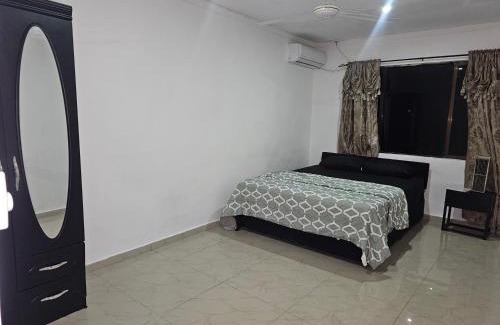 Martintar Apartamento | Aum Vacation Home