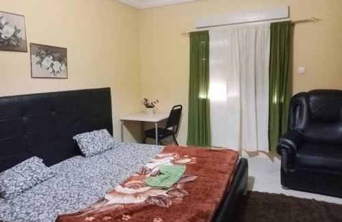 Yof Apartamento | Aunalo