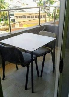 Yof Apartamento | Aunalo