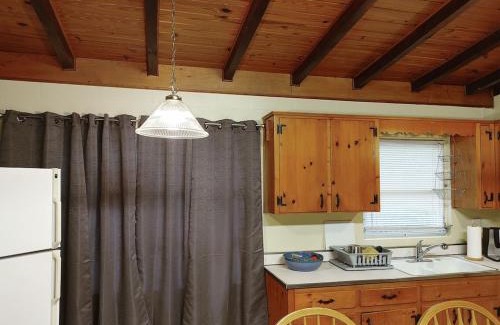 Florida Central Atlantic Coast Casa | Aunt Inez Inn