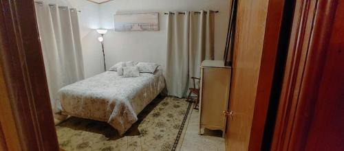 Florida Central Atlantic Coast Casa | Aunt Inez Inn