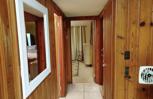Florida Central Atlantic Coast Casa | Aunt Inez Inn
