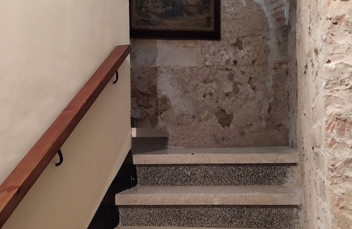 Albelda Casa | Casa de la Tía , Albelda ( Huesca )