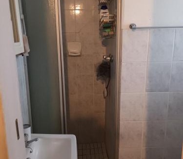 Pretoria Apartamento | Auntie Joy Home