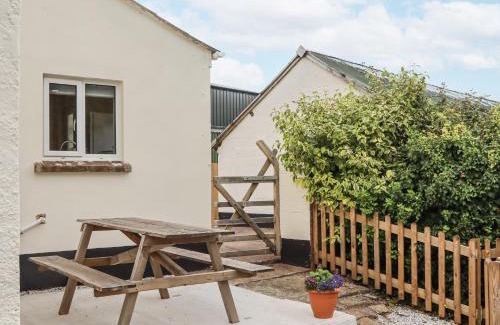 South Tawton Casa | Aunty Junes Cottage