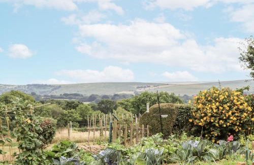 South Tawton Casa | Aunty Junes Cottage