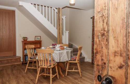 South Tawton Casa | Aunty Junes Cottage