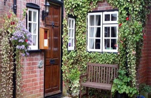 New Forest District Casa | Auplands en-suite Rooms