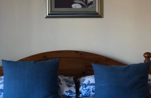 New Forest District Casa | Auplands