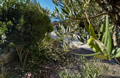 Lovran Apartamento | Aura Adriatica Onyx - Luxury Apartment, private pool, sea view, parking