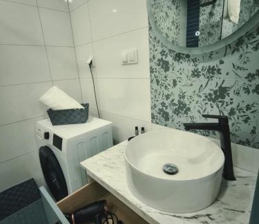 Brzeg Apartamento | Aura Apartamenty