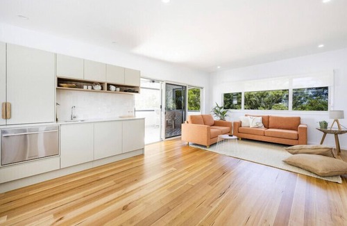 Yamba Apartamento | Aura Apartment, Embark on a rejuvenating solo retreat or a romantic escape