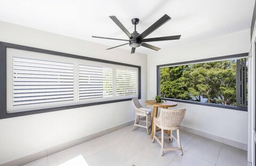 Yamba Apartamento | Aura Apartment, Embark on a rejuvenating solo retreat or a romantic escape