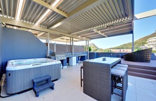 Shoal Bay Apartamento | Aura Apartments Unit 12 59 Shoal Bay Road