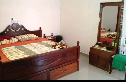 Hettimulla Hotel | Aura Beach Villa