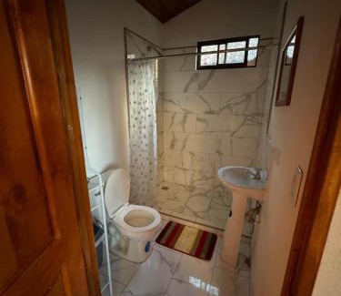 Tamarindo Apartamento | Aura Bungalow