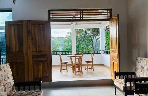 Puliyanthivu Casa | Aura Home Stay