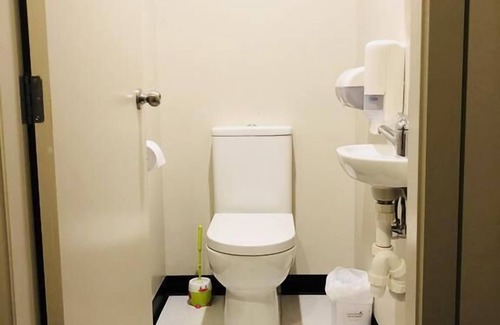 Te Aro Casa | Aura Hotel