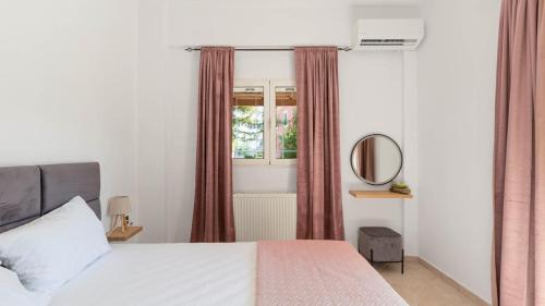 Molos Apartamento | Aura one