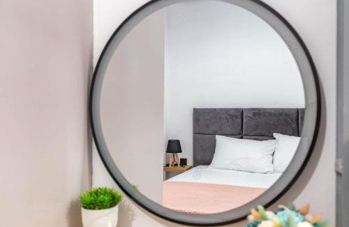 Molos Apartamento | Aura one