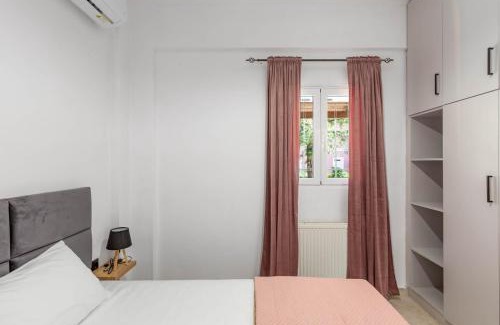 Molos Apartamento | Aura one