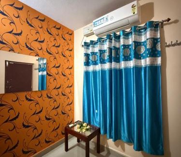 Kumta Casa | AURA PARK STAY - Kumta