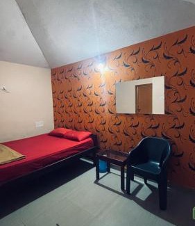 Kumta Casa | AURA PARK STAY - Kumta
